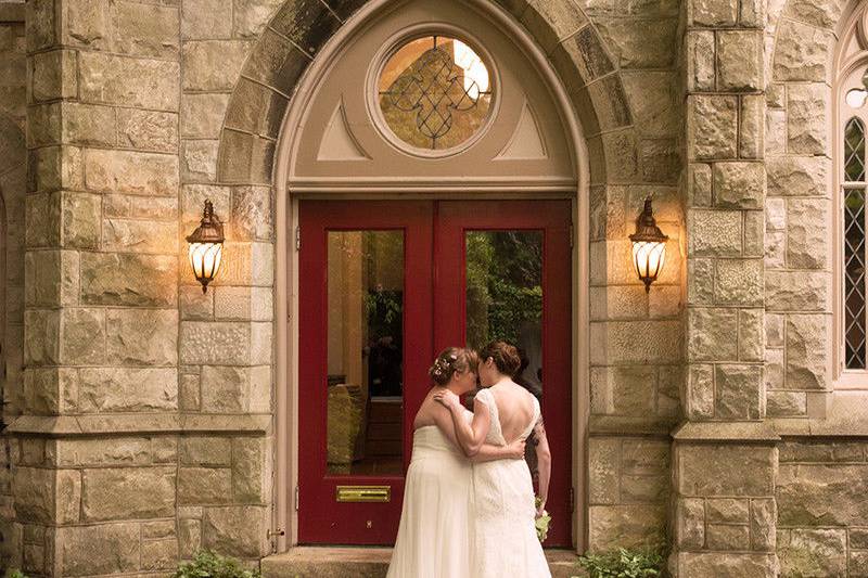 Chase Court Mansion Wedding Venues Baltimore MD WeddingWire