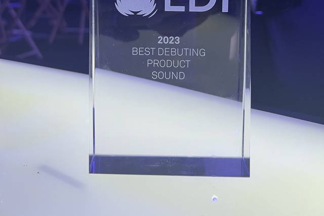 Best Sound