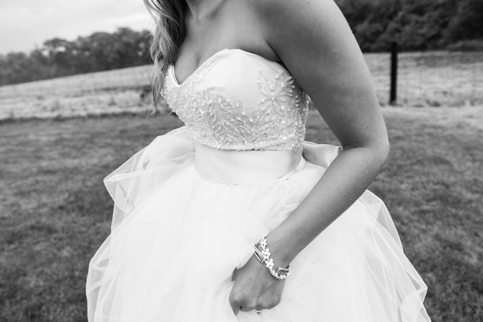 The Portrait Palace photography by Sherry Couch