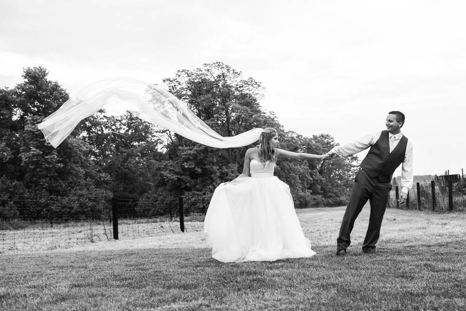 The Portrait Palace photography by Sherry Couch