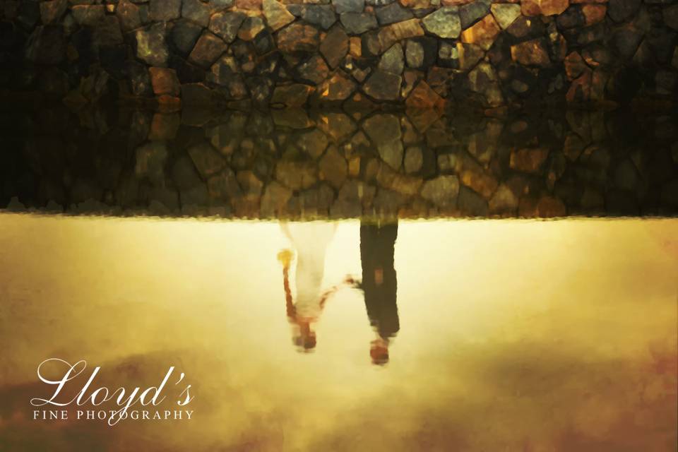 Lloyd's Fine Photography
