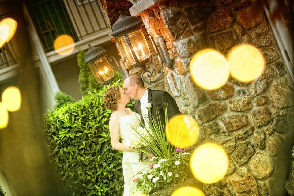 Lloyd's Fine Photography