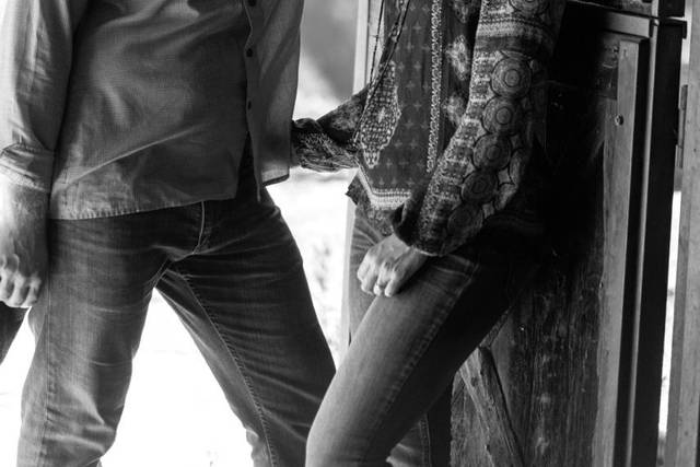 Patrice Ward Photography