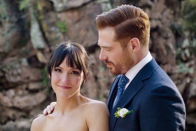 Wedding Films CO
