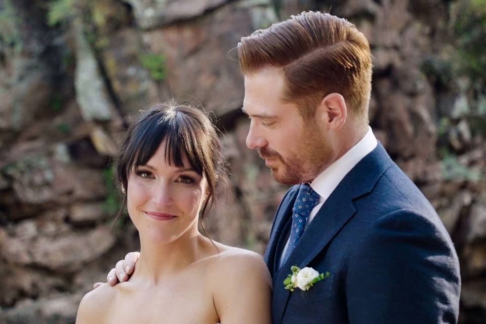 Wedding Films CO