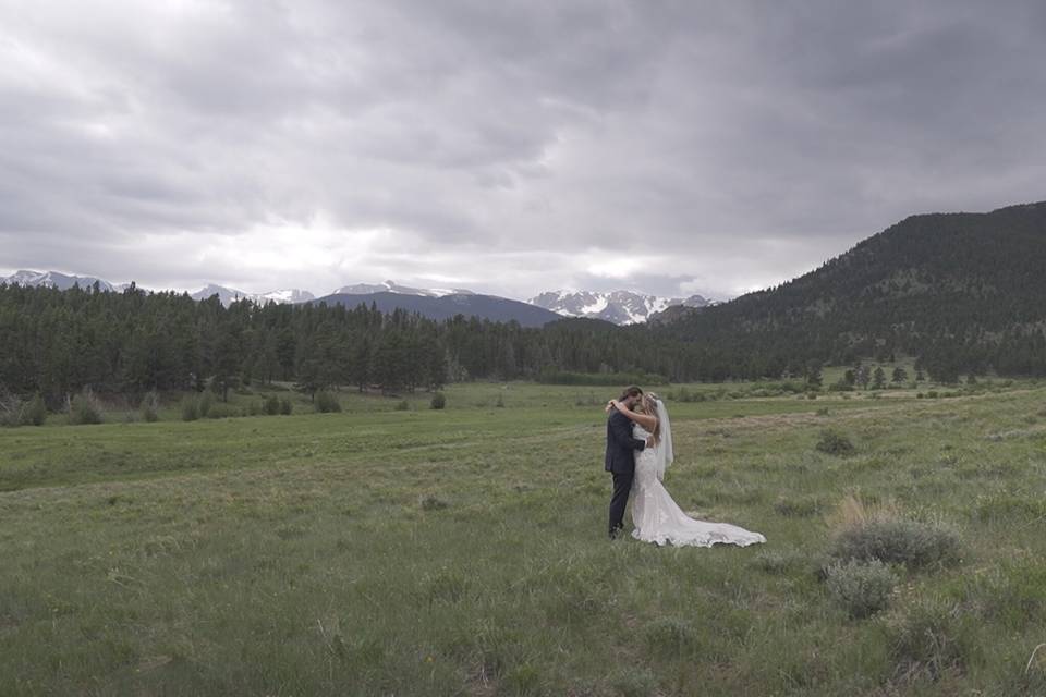 Wedding Films CO