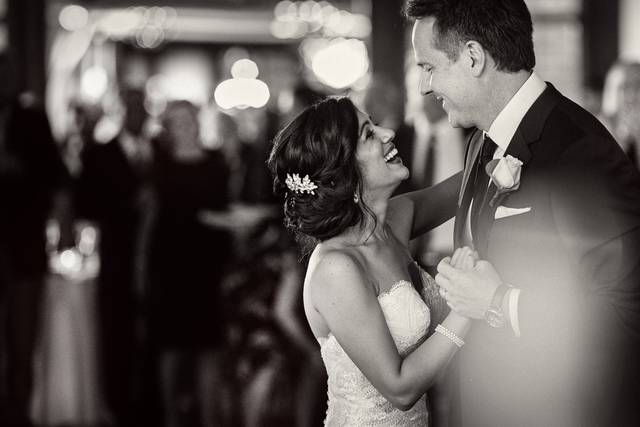 Dreamscape Studio Photography