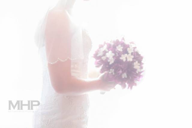 Michael Herod Photography