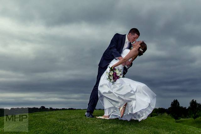 Michael Herod Photography