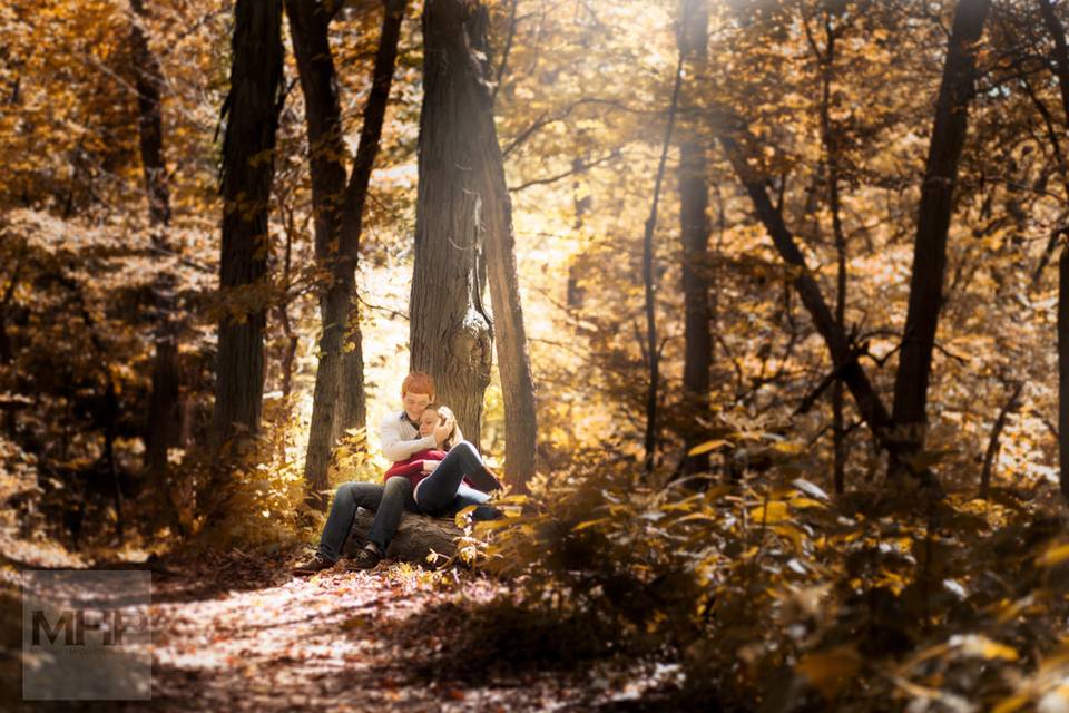 Michael Herod Photography
