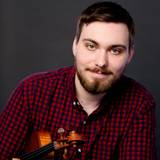 Sam Schuth