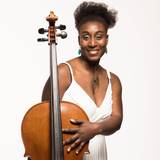 Marshunda Smith