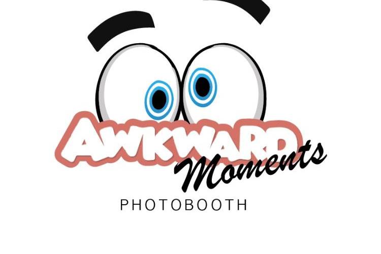 Awkward Moments Photobooth