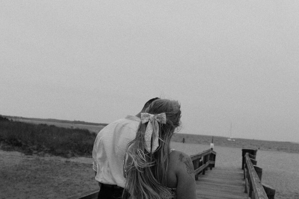 Dee Marie photography