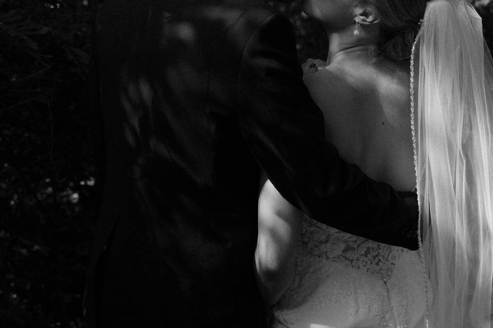 Dee Marie photography
