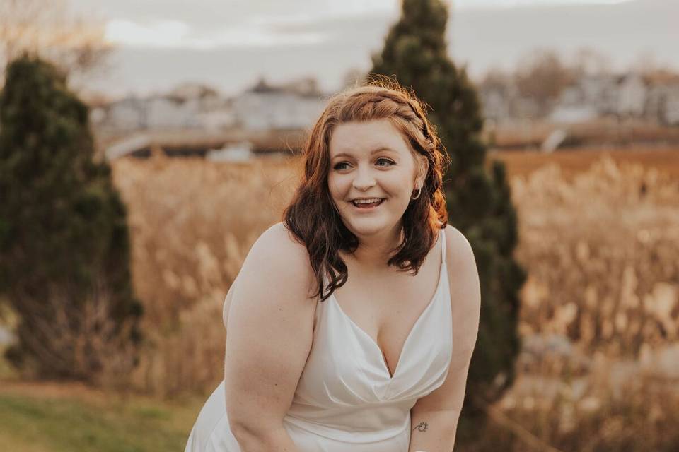 Dee Marie photography