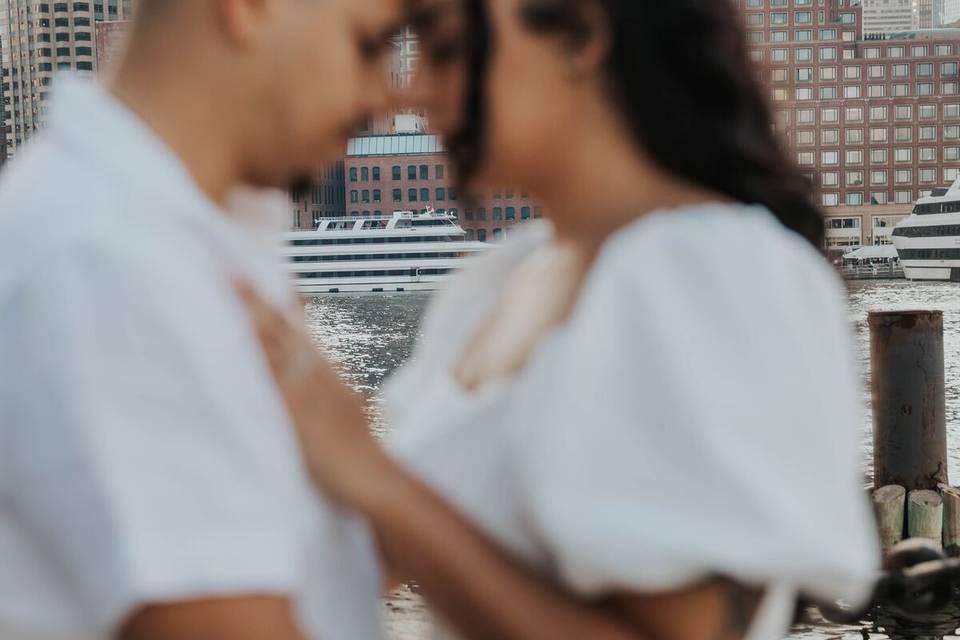 Dee Marie photography