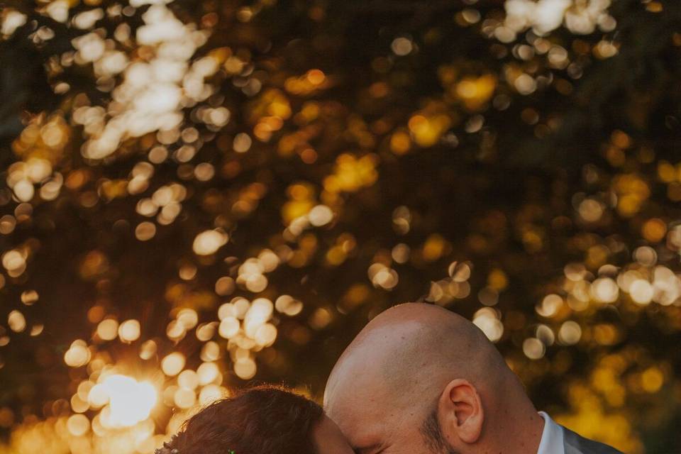 Dee Marie photography