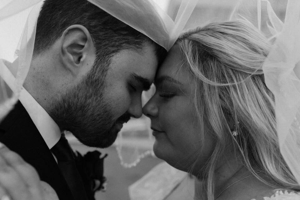 Dee Marie photography