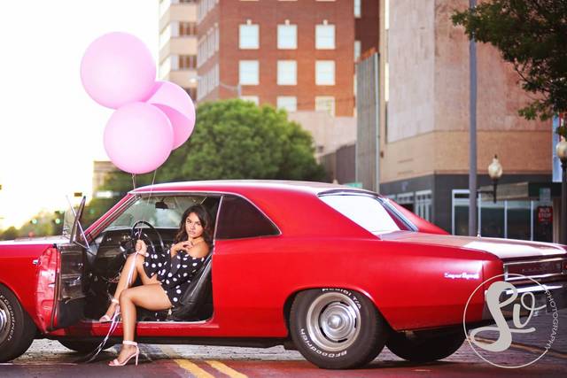 Stephanie Valdez Photography