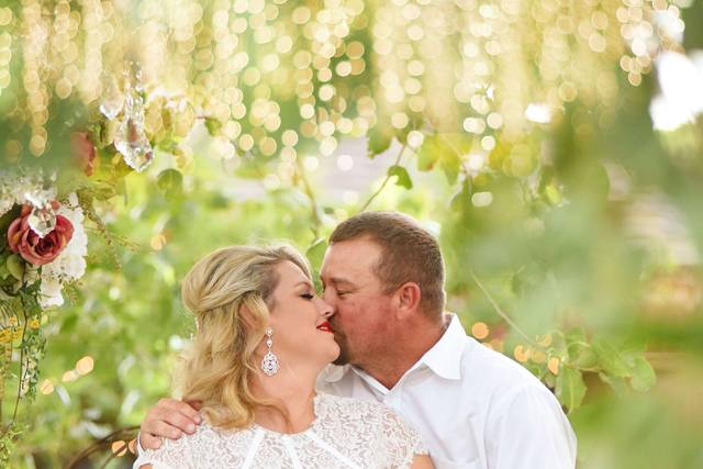 Stephanie Valdez Photography