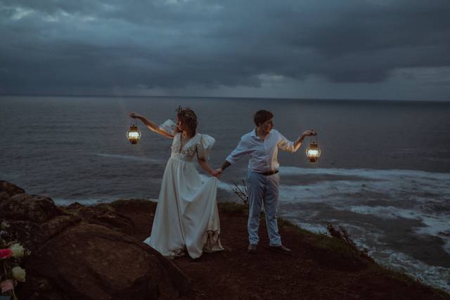 Jenn Ferrick Photography