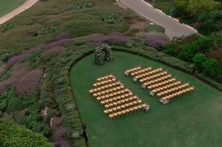 Montecito Club