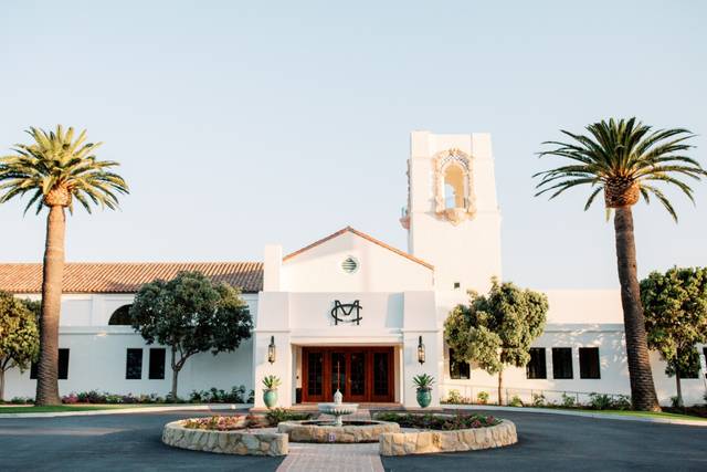 Montecito Club