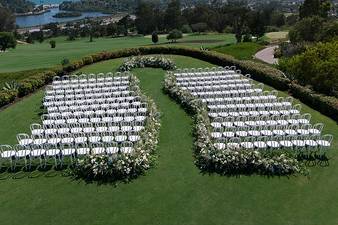 Montecito Club