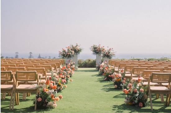 Rattan Chairs