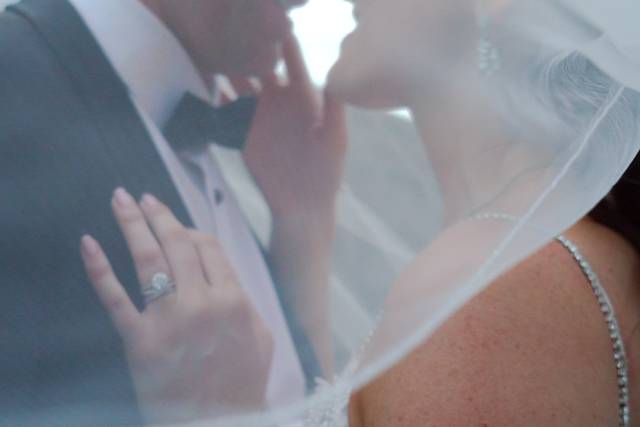Rebecca Lynn Videography