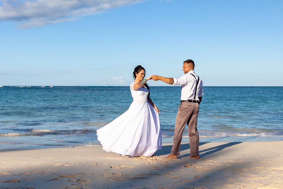 Iberostar Punta Cana