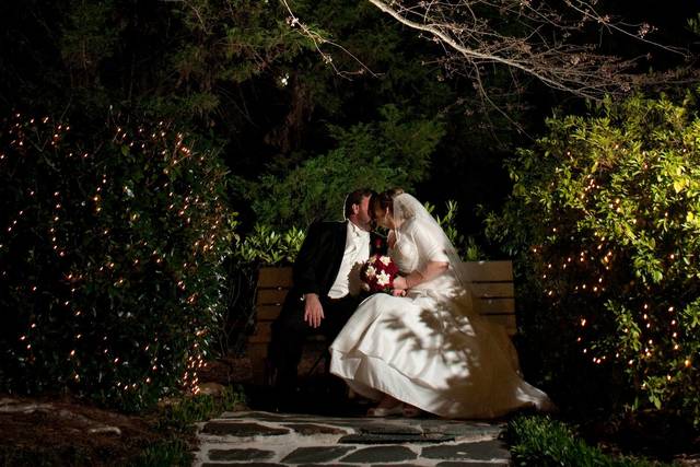 Jessica Renwick Photography