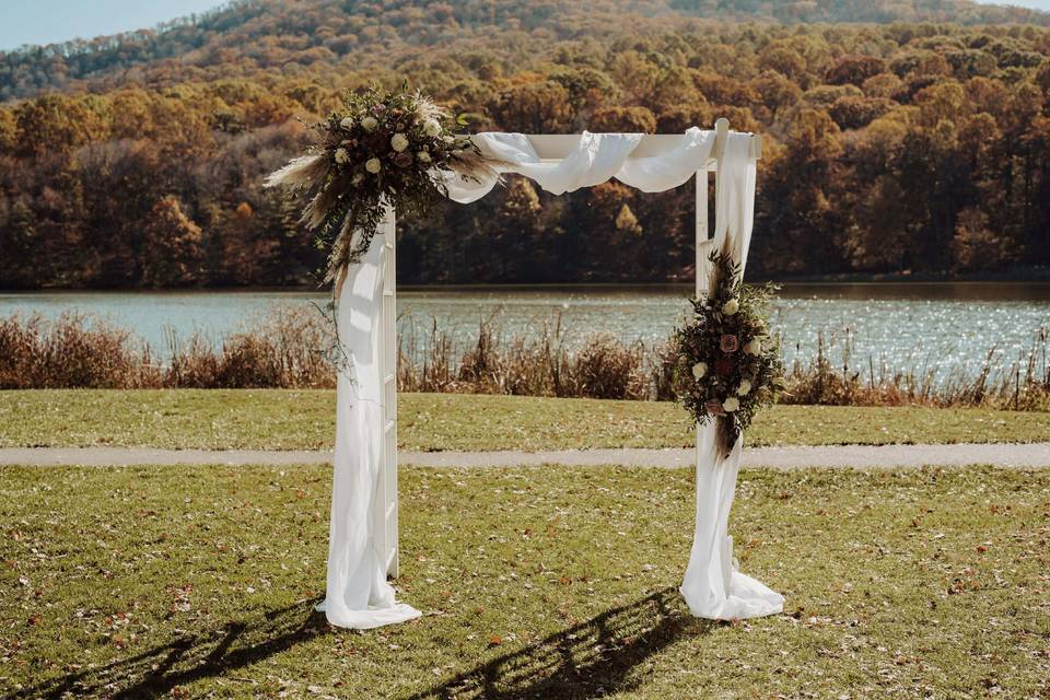 Arbor