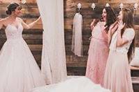 Bridal Suite