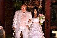 Affordable Wedding Ministers