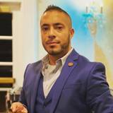 Alvaro Patrick