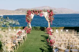 Rena & Co events