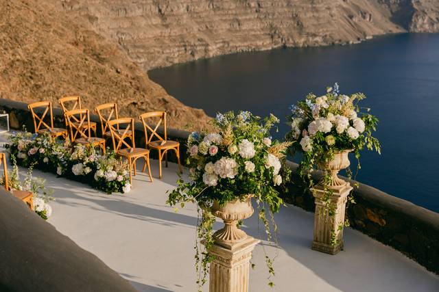 Rena & Co events