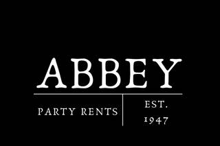 Abbey Party Rents