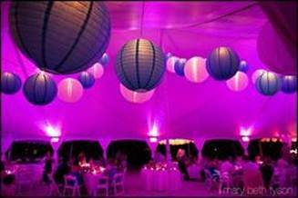Affordable Up Lighting