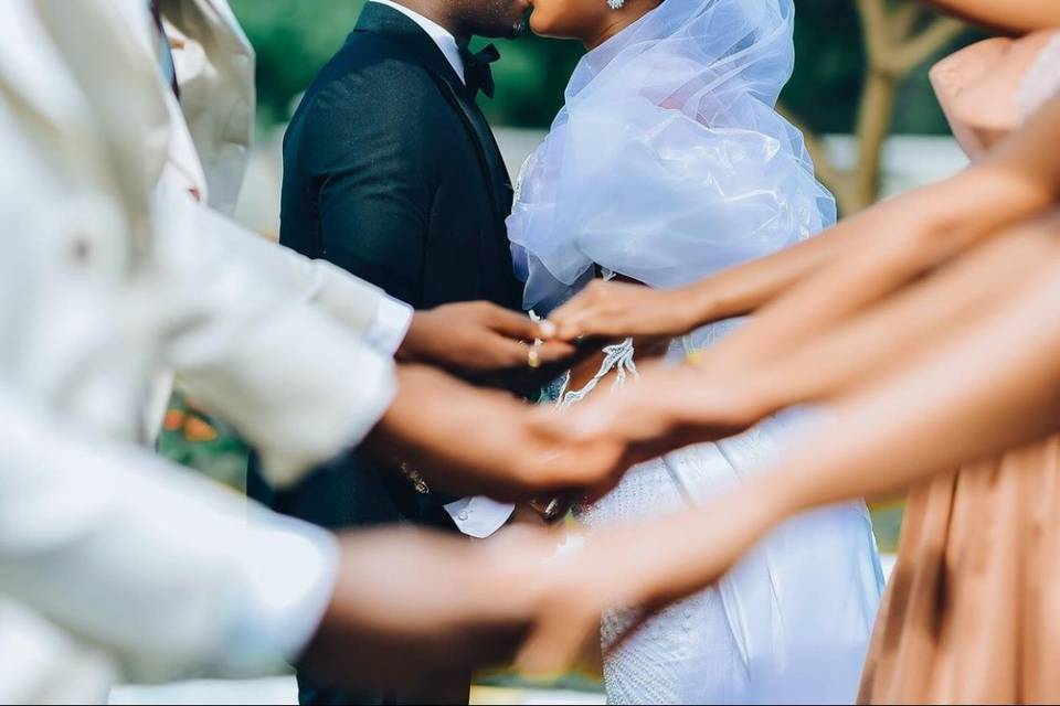 Wedding