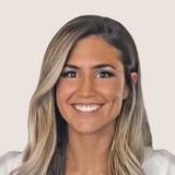 Alyssia Miner