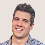 Steven Miner