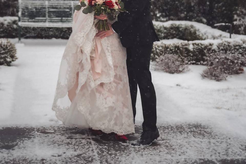HeritageFloristCortland