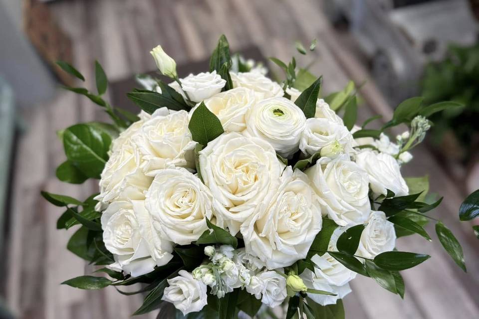 HeritageFloristCortland