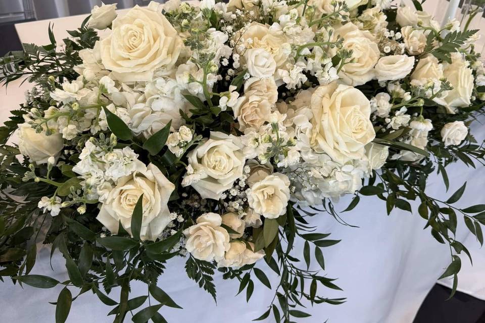 HeritageFloristCortland