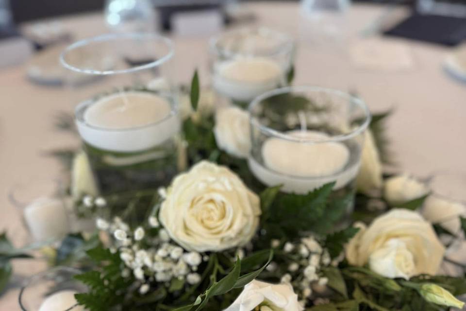 HeritageFloristCortland