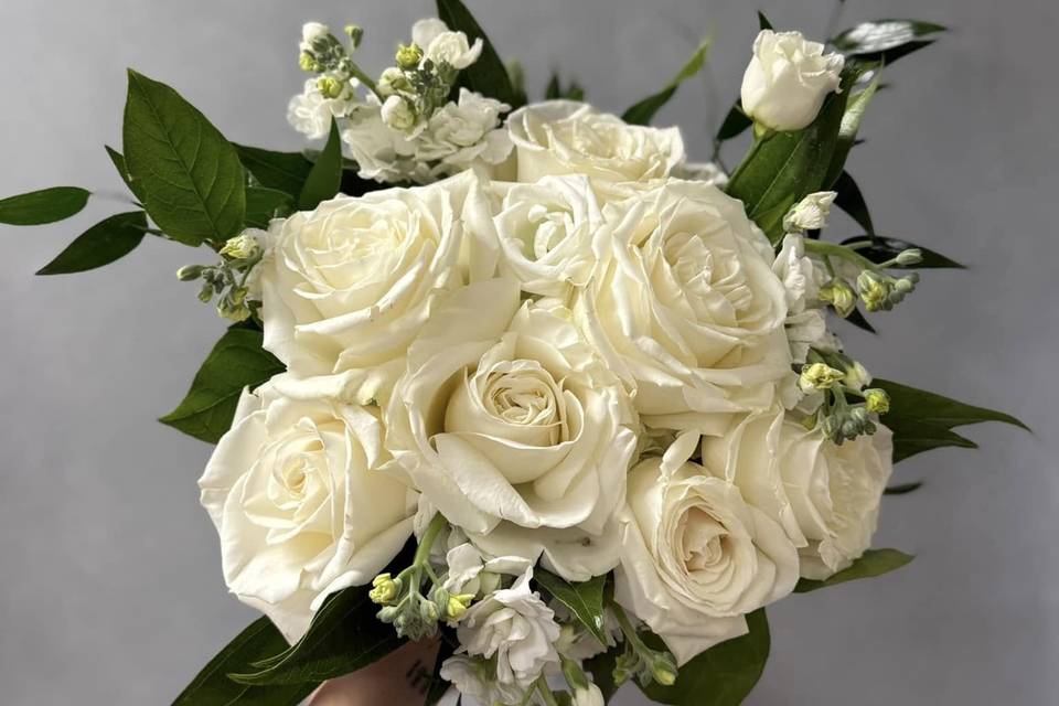 HeritageFloristCortland