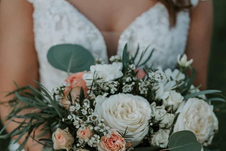 HeritageFloristCortland